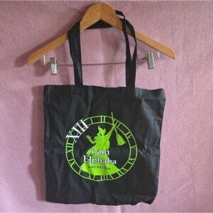 Wicked Day 2016 Broadway Anniversary